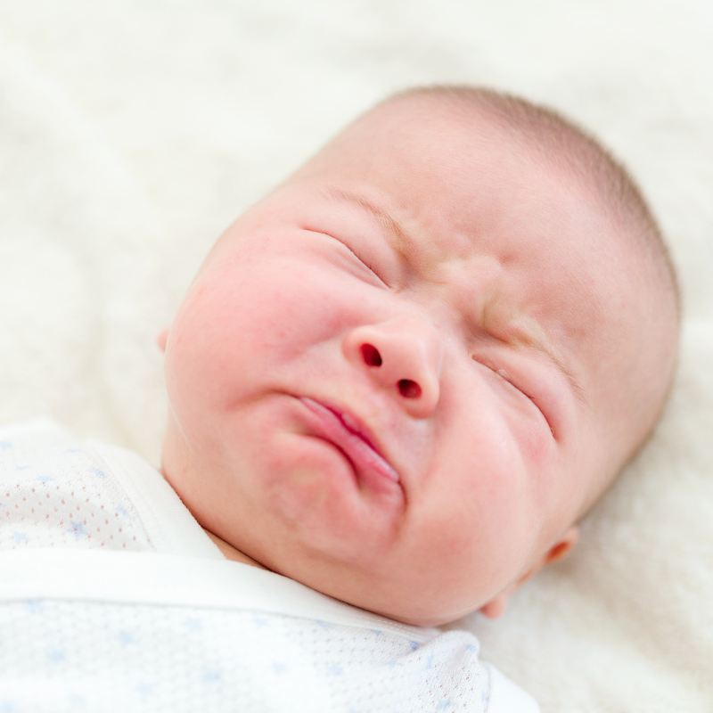 Micro crèche la plus proche de mon domicile à Ostwald 67540