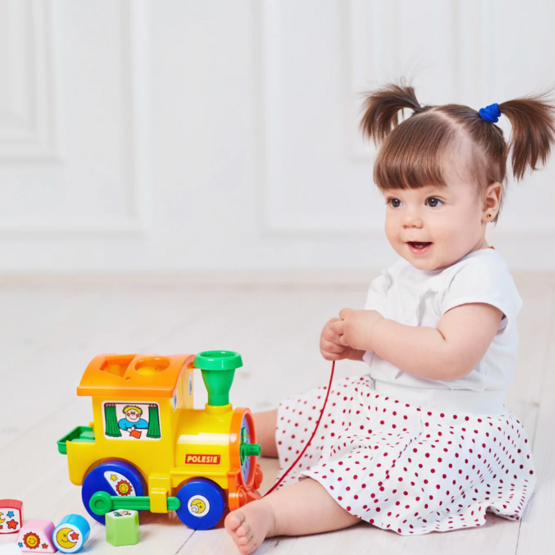 Tarif garde occasionnelle en micro-crèche sur Strasbourg 67 Neudorf