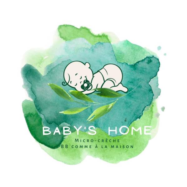 Baby's Home Le Jasmin - Holtzheim