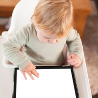 Nos prestations sur le secteur de Geispolsheim 67 Bas-Rhin