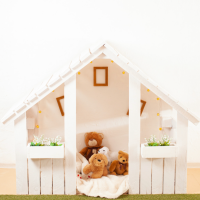 Nos prestations sur le secteur de Ostwald 67540