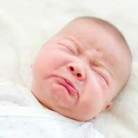 Notre zone d'activité pour ce service Réserver une place en micro crèche pour la rentrée