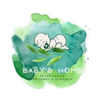 Notre zone d'activité pour ce service Optez pour la micro crèche Montessori Baby's Home à