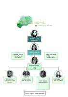 Nos prestations sur le secteur de Hangenbieten 67980