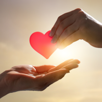 Notre zone d'activité pour ce service Micro crèche pour accueil régulier ou occasionnel à