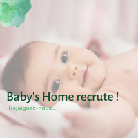 Notre zone d'activité pour ce service Micro crèche la plus proche de mon domicile à