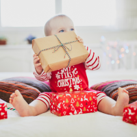 Nos prestations sur le secteur de Ostwald 67540