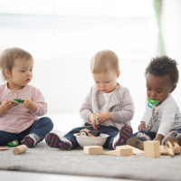 Nos prestations sur le secteur de Geispolsheim 67 Bas-Rhin