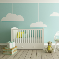 Notre zone d'activité pour ce service Micro crèche pour berceau d'entreprise à