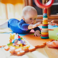 Nos prestations sur le secteur de Strasbourg 67 Neudorf