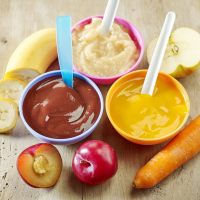 Notre zone d'activité pour ce service Micro crèche la plus proche de mon domicile à