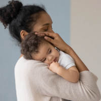 Notre zone d'activité pour ce service Berceau d'entreprise en micro crèche à