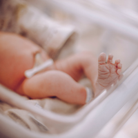 Notre zone d'activité pour ce service Demande d'inscription Micro crèche Montessori à