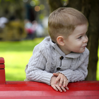 Nos prestations sur le secteur de Strasbourg 67 Neudorf