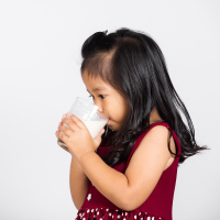 Nos prestations sur le secteur de Strasbourg 67 Neudorf