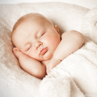 Nos prestations sur le secteur de Illkirch-Graffenstaden 67 Bas-Rhin