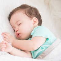 Notre zone d'activité pour ce service Micro-crèche pour garde d'enfant en urgence