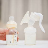 Nos prestations sur le secteur de Strasbourg 67 Neudorf