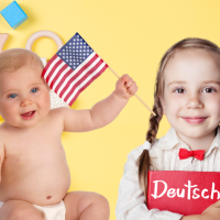 Notre zone d'activité pour ce service Tarif garde occasionnelle en micro-crèche sur