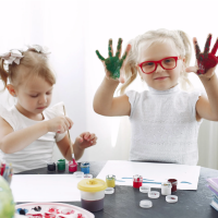 Nos prestations sur le secteur de Entzheim 67960