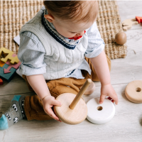 Notre zone d'activité pour ce service Tarif garde occasionnelle en micro-crèche sur