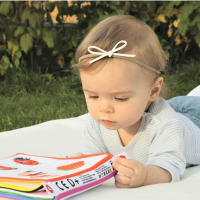 Nos prestations sur le secteur de Entzheim 67960