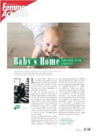 Nos prestations sur le secteur de Strasbourg 67 Neudorf