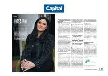 Notre zone d'activité pour ce service Micro crèche écoresponsable pour accueil régulier à