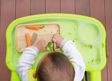 Nos prestations sur le secteur de Hangenbieten 67980