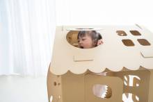 Notre zone d'activité pour ce service Micro crèche la plus proche de mon domicile à