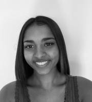 Notre zone d'activité pour ce service Micro crèche écoresponsable pour accueil régulier à