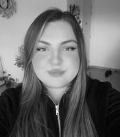 Nos prestations sur le secteur de Geispolsheim 67 Bas-Rhin