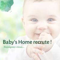 Notre zone d'activité pour ce service Tarif garde occasionnelle en micro-crèche sur