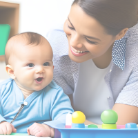 Nos prestations sur le secteur de Entzheim 67960