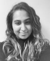 Nos prestations sur le secteur de Strasbourg 67 Neudorf