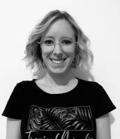 Notre zone d'activité pour ce service Micro crèche pour accueil régulier ou occasionnel à