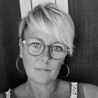 Notre zone d'activité pour ce service Micro crèche écoresponsable pour accueil régulier à