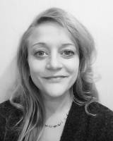 Nos prestations sur le secteur de Geispolsheim 67 Bas-Rhin