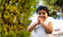 Nos prestations sur le secteur de Entzheim 67960