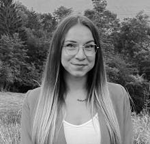 Notre zone d'activité pour ce service Demande d'inscription Micro crèche Montessori à