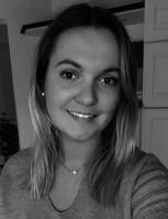 Nos prestations sur le secteur de Ostwald 67540