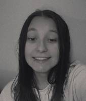 Notre zone d'activité pour ce service Micro crèche Ostwald 67540 avec pédagogie Montessori