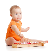 Nos prestations sur le secteur de Geispolsheim 67 Bas-Rhin