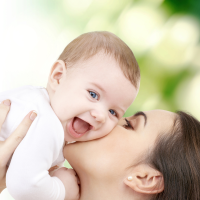 Notre zone d'activité pour ce service Réserver une place en micro crèche pour la rentrée