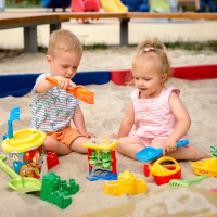 Nos prestations sur le secteur de Strasbourg 67 Neudorf