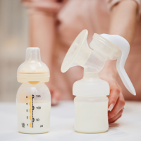 Notre zone d'activité pour ce service Prix pour garde d'enfant en micro-crèche à