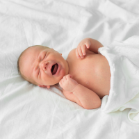 Notre zone d'activité pour ce service Prix accueil d'enfant en micro crèche Montessori proche de