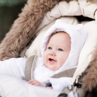 Notre zone d'activité pour ce service Micro-crèche avec sensibilisation aux gestes écoresponsables