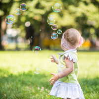 Notre zone d'activité pour ce service Micro crèche pour berceau d'entreprise à