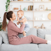 Nos prestations sur le secteur de Entzheim 67960